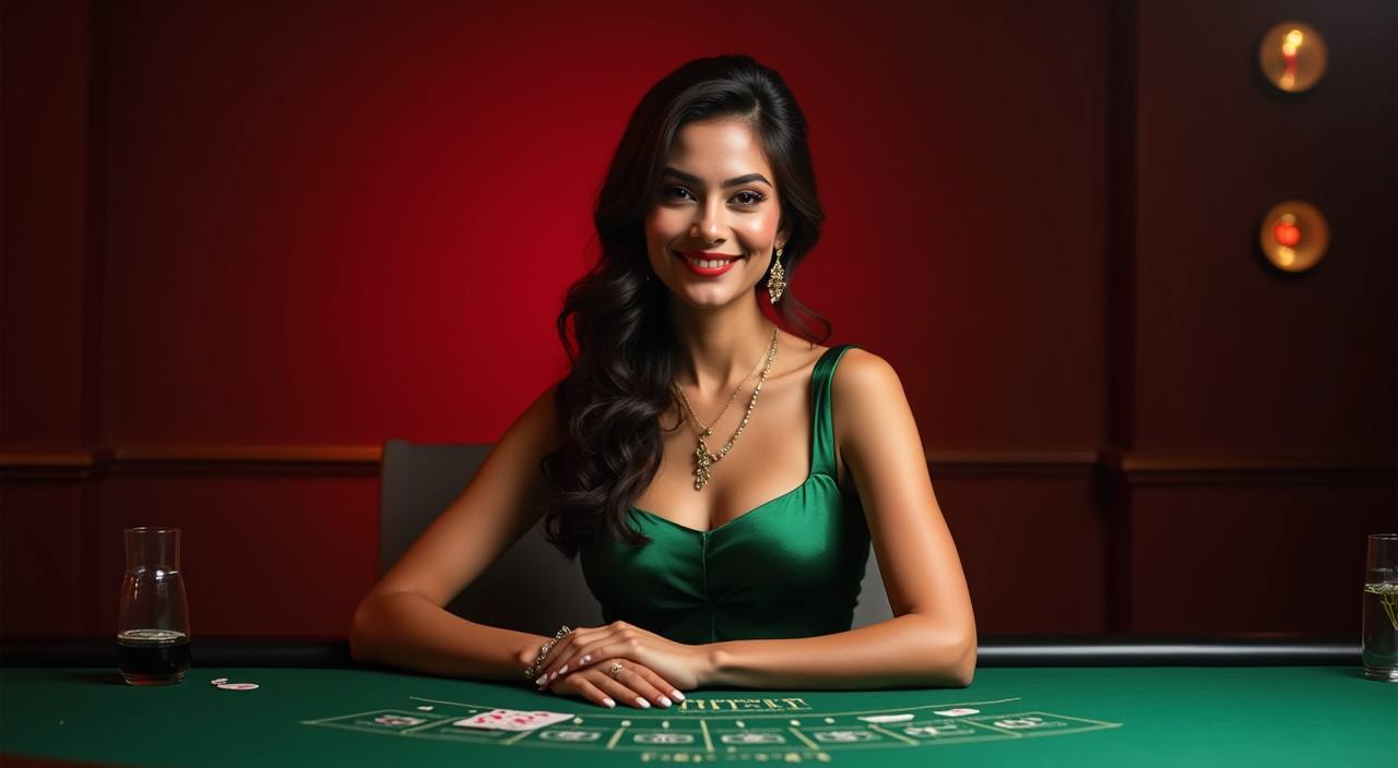 okbajiee What You Find Inside okbajiee Casino