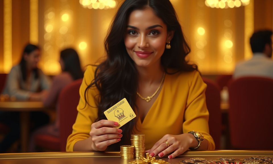 okbajiee Holdem MiniBets